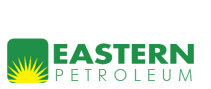 eastern petroleum